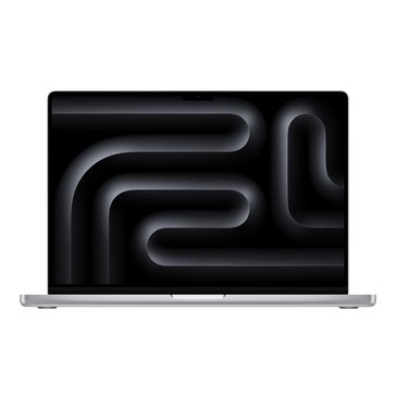 Apple 16-inch MacBook Pro Apple M5 Pro Chip with 18-core CPU and 20-core GPU, 48GB Unified Memory