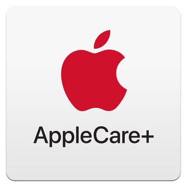 AppleCare+ for 16