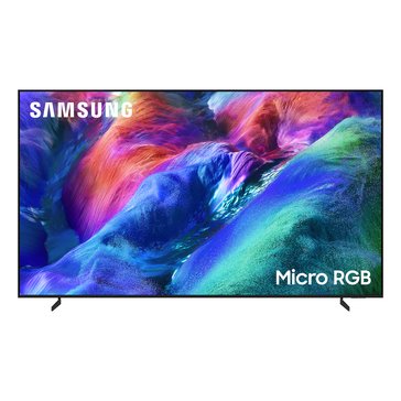 Samsung 75