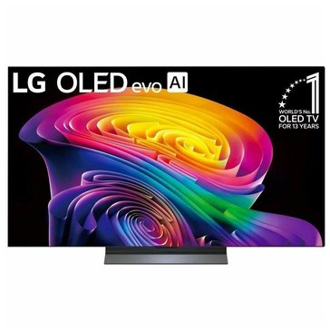LG 77