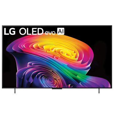 LG 42