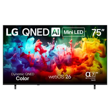 LG 75