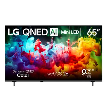 LG 65