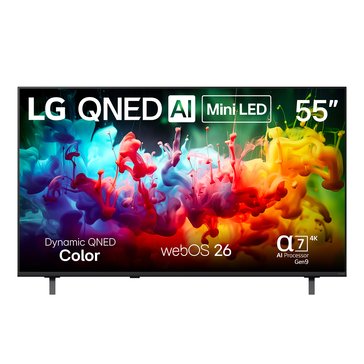 LG 55