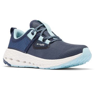 Columbia Women's PFG Tamiami 2 Shoe