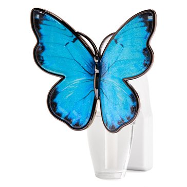 Bath & Body Works Wallflower Realistic Butterfly Plug