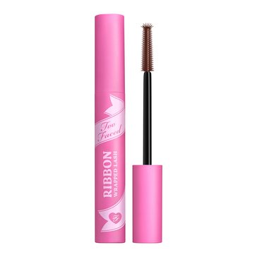 Too Faced Ribbon Wrapped Lash Mascara