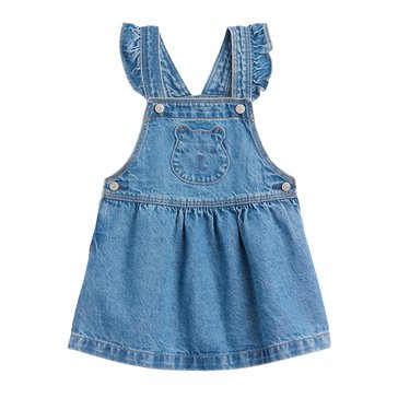 Gap Toddler Girls' Brannan Skirtall