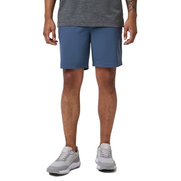 TravisMathew Men's Hero Hour Shorts