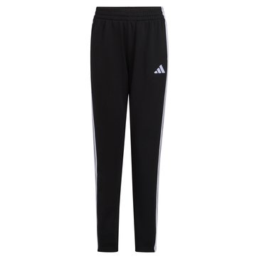 Adidas Big Boys' Tapered Pant