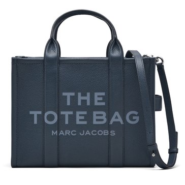 Marc Jacobs The Leather Medium Tote