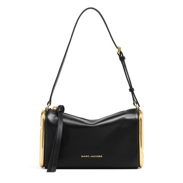 Marc Jacobs The Puffy J Marc Shoulder Bag