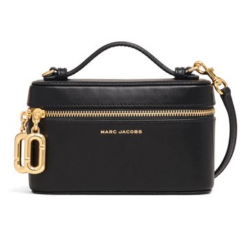 Marc Jacobs Scene Vanity Bag
