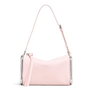 Marc Jacobs The Puffy J Marc Shoulder Bag