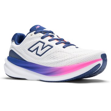New Balance Women's Fresh Foam X 1080 v15 Running Shoe