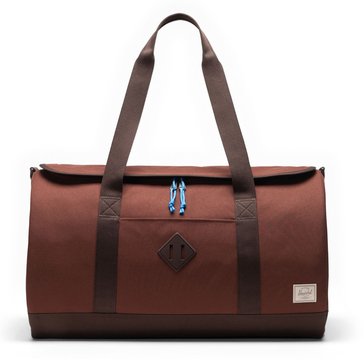 Herschel Heritage Duffel