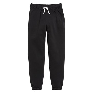 Old Navy Big Boys' Baggy Cinch Joggers