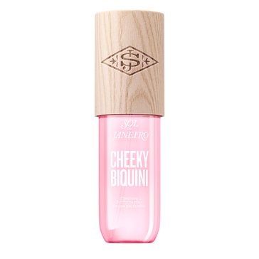 Sol De Janeiro Cheeky Biquini Hair And Body Perfume Mist