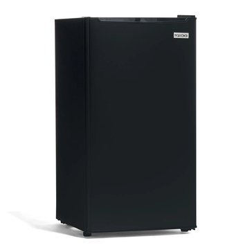Igloo 3.2-Cu.Ft. Single Door Compact Mini Fridge with Freezer