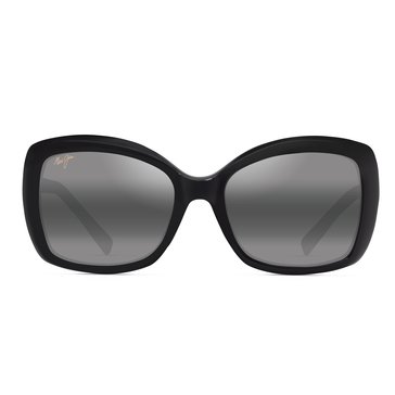 Maui Jim Women's Orchid Polarized Sunglasses