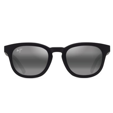 Maui Jim Unisex Koko Head Polarized Sunglasses