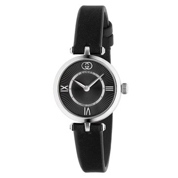 Gucci Women's Model 2000 Quartz Watch