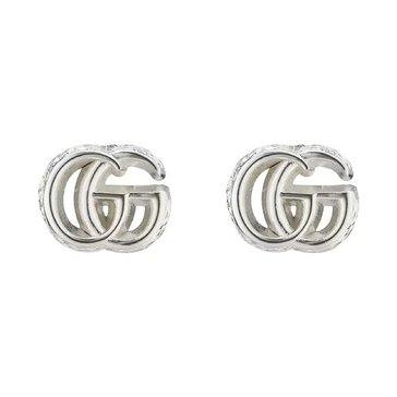 Gucci GG Marmont Earrings