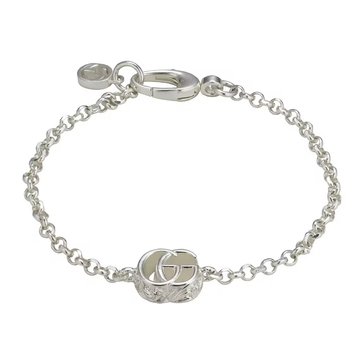 Gucci GG Marmont Bracelet