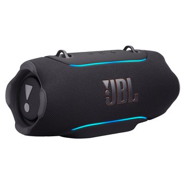 JBL Extreme 5 Portable Bluetooth Speaker