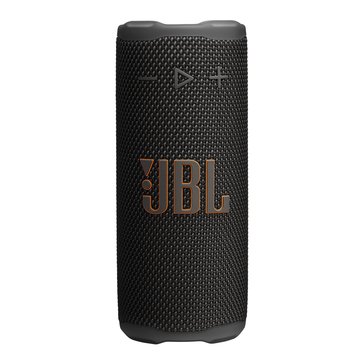 JBL Grip Portable Wireless Speaker