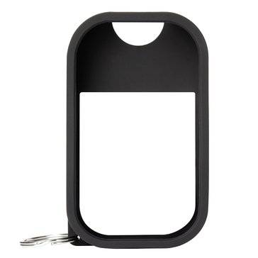 touchland Mist Case