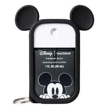 touchland Disney touchland Set