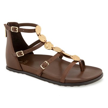 RM Rebecca Minkoff Women's Hadley Sandal