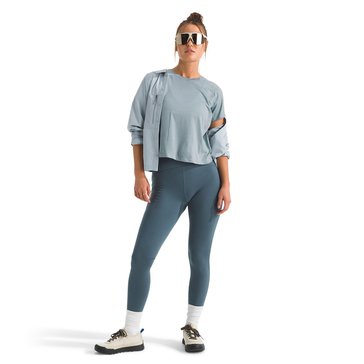 The North Face Women's Jaida Tee