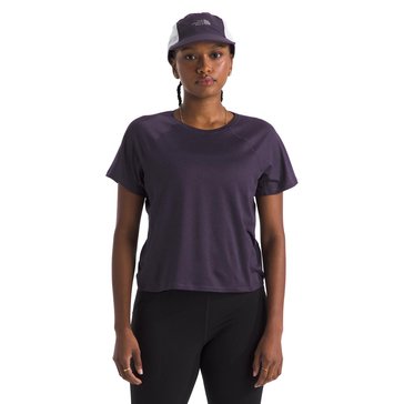 The North Face Women's Jaida Tee