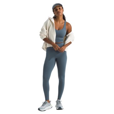 The North Face Women's Jaida 27