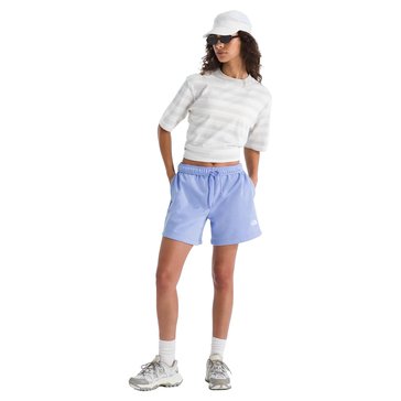 The North Face Women's Evolution Simple Dome Regular Fleece