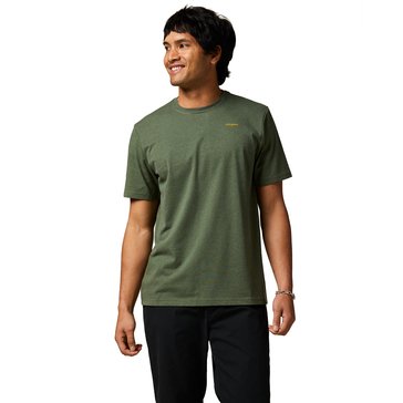 Cotopaxi Men's Down The River Tee