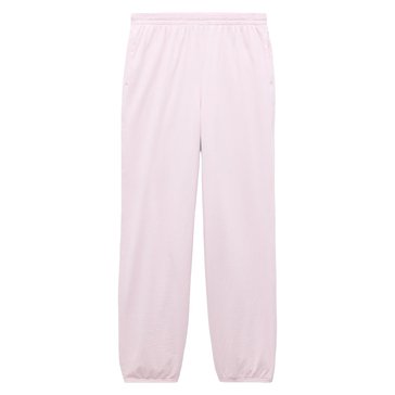 Athleta Women's Airy Cotton Terry Joggers