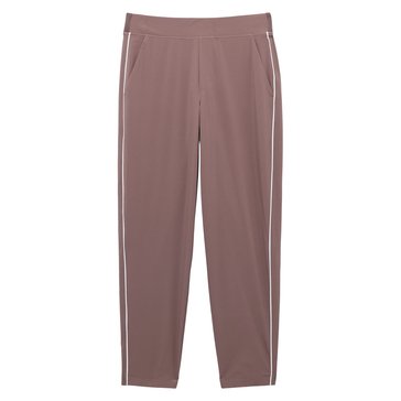 Athleta Women's Brooklyn Piping Ankle Pants