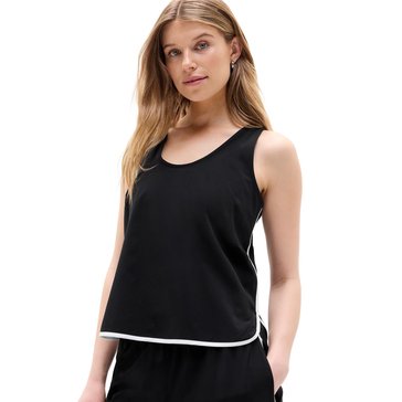 Athleta Women's Featherweight Stretch Tank Top