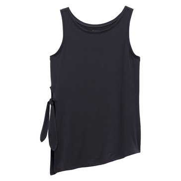 Athleta Women's Move With Ease Asymmetrical Tank Top