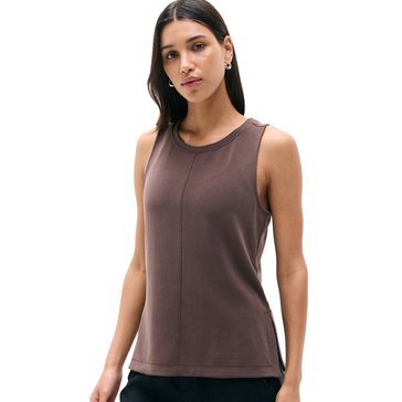 Athleta Women's Seasoft Tank Top