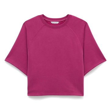 Athleta Women's Seasoft Tee