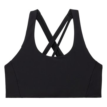 Athleta Women's Train Free 2-0 A-C Bra