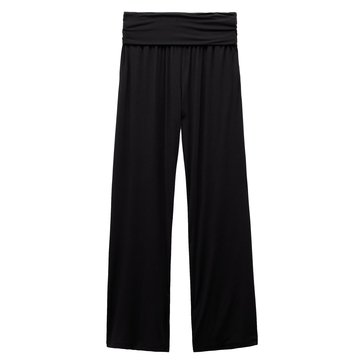 Athleta Women's Yogi Pants