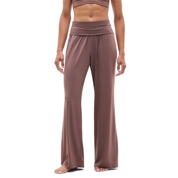 Athleta Women's Yogi Pants