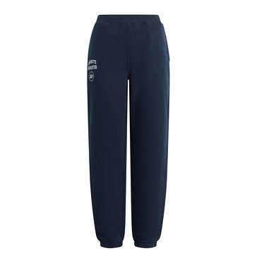 Favorite Daughter Women's Joggers