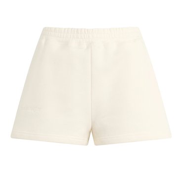 Favorite Daughter Women's The Favorite Daughter Sweat Shorts