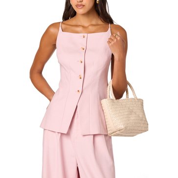 ASTR The Label Women's Neha Top